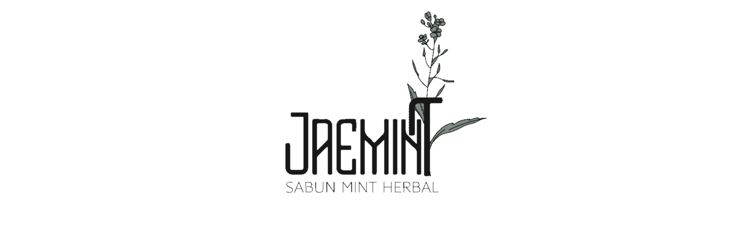 Website Header